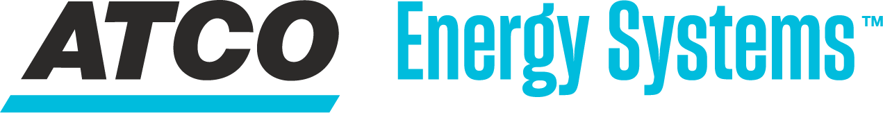 ATCO logo