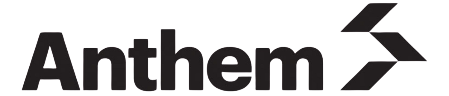 Anthem logo